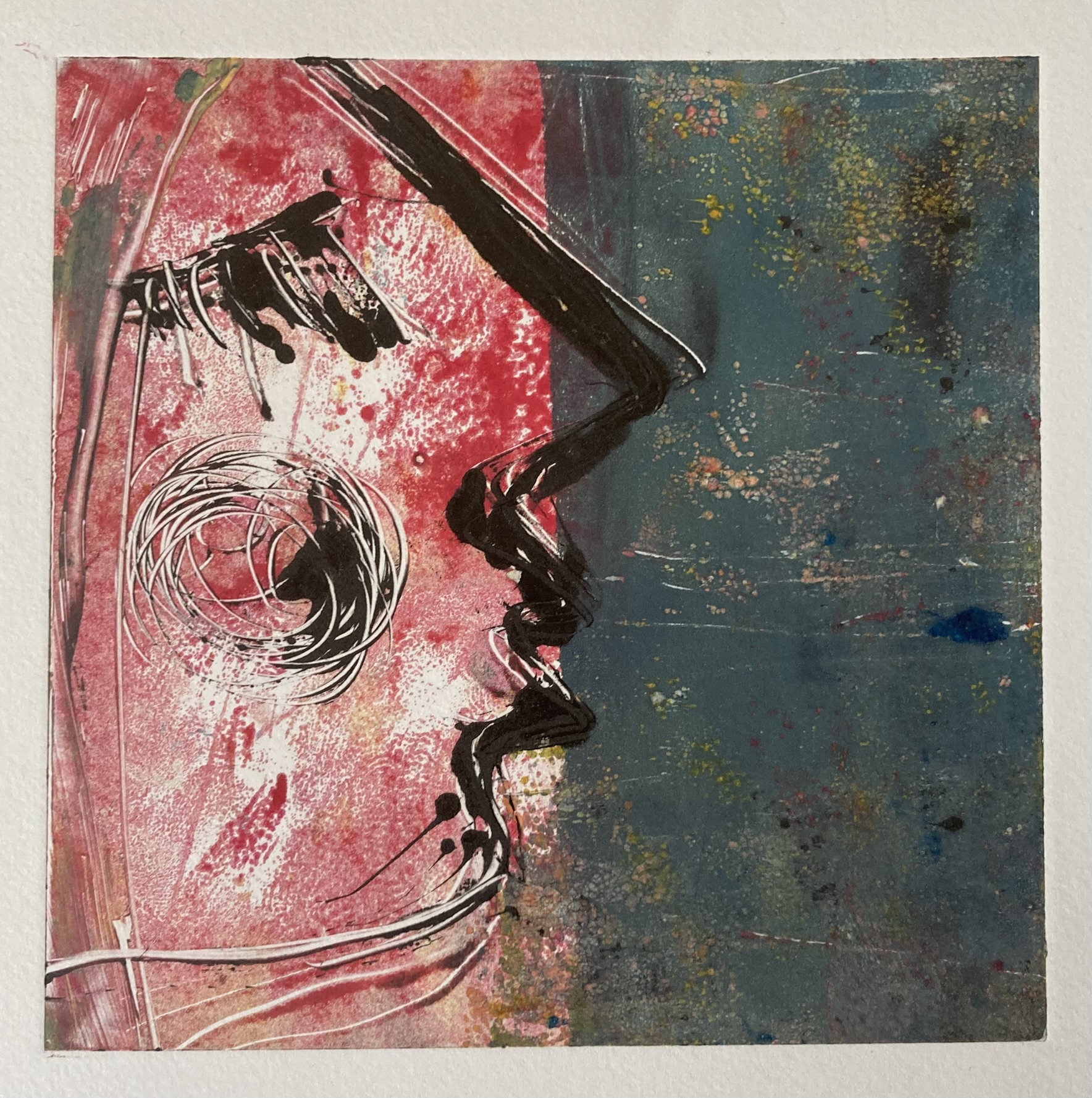 Monotype