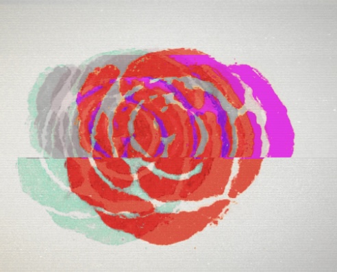 Mix Media