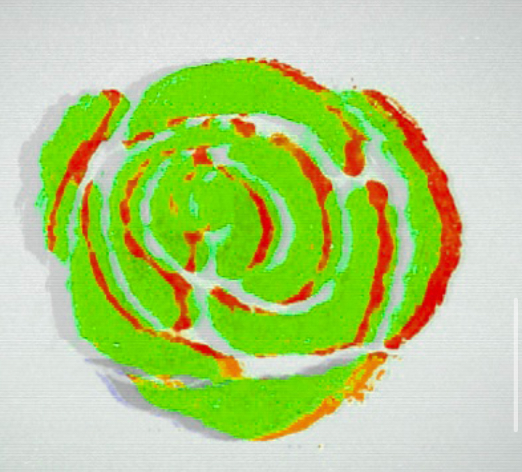Mix Media